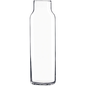���r�[ �n�C�h���[�V�����{�g�� No.726 710ml