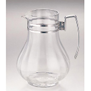 �a�c�����쏊 SW �W���[�X�s�b�`���[ 1.5���b�g�� B�^