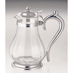 �a�c�����쏊 SW �W���[�X�s�b�`���[ 1.5���b�g�� A�^