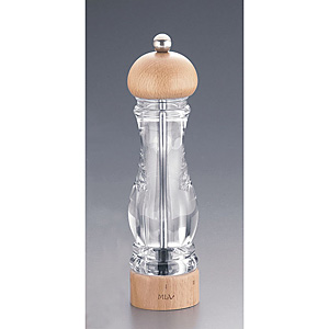 MLV �y�p�[�~�� �u�i �i�`������ HP07091 23cm