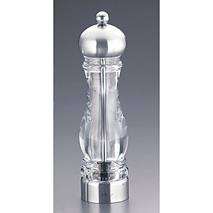 MLV �\���g�~�� �X�e���T�e�� HS0709BP 23cm