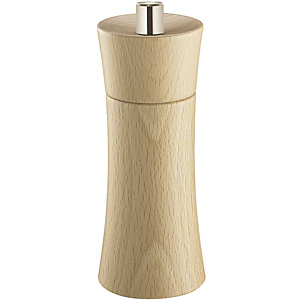 �U�b�Z���n�E�X �t�����N�t���g �y�p�[�~�� �i�`������ 14cm