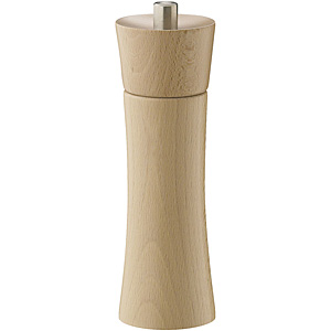 �U�b�Z���n�E�X �t�����N�t���g �y�p�[�~�� �i�`������ 18cm
