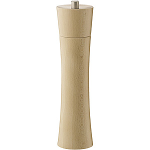 �U�b�Z���n�E�X �t�����N�t���g �y�p�[�~�� �i�`������ 24cm