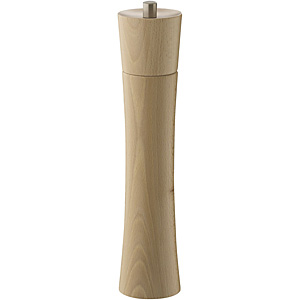 �U�b�Z���n�E�X �t�����N�t���g �y�p�[�~�� �i�`������ 30cm