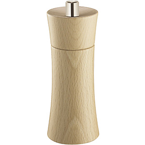 �U�b�Z���n�E�X �t�����N�t���g �\���g�~�� �i�`������ 14cm