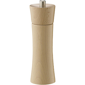 �U�b�Z���n�E�X �t�����N�t���g �\���g�~�� �i�`������ 18cm