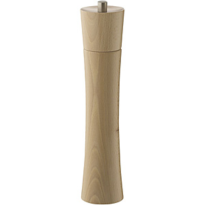 �U�b�Z���n�E�X �t�����N�t���g �\���g�~�� �i�`������ 30cm