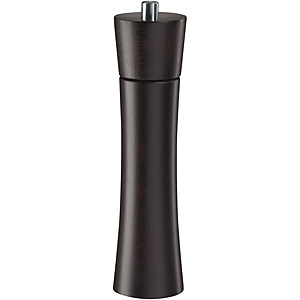 �U�b�Z���n�E�X �t�����N�t���g �y�p�[�~�� �E�F���W�X�e�C�� 24cm