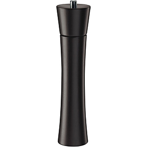 �U�b�Z���n�E�X �t�����N�t���g �y�p�[�~�� �E�F���W�X�e�C�� 30cm
