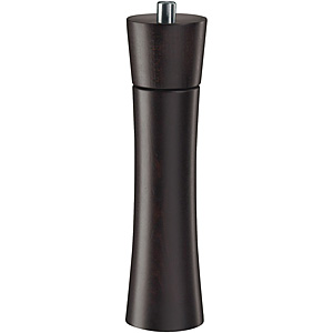 �U�b�Z���n�E�X �t�����N�t���g �\���g�~�� �E�F���W�X�e�C�� 24cm