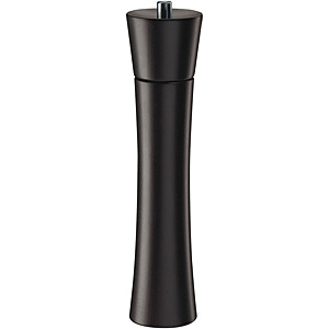 �U�b�Z���n�E�X �t�����N�t���g �\���g�~�� �E�F���W�X�e�C�� 30cm
