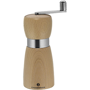 �U�b�Z���n�E�X ���X�g�b�N �i�c���O�~�� 14cm �i�`������