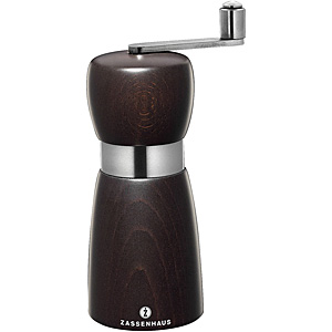 �U�b�Z���n�E�X ���X�g�b�N �i�c���O�~�� 14cm �E�F���W�X�e�C��