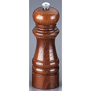 IKEDA �P���L�� �y�p�[�~�� 6101 H160mm