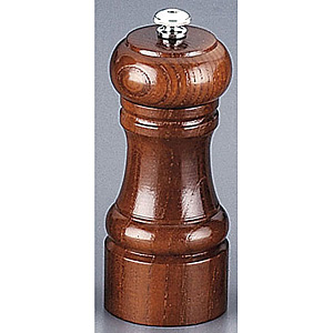 IKEDA �P���L�� �y�p�[�~�� 4101 H128mm