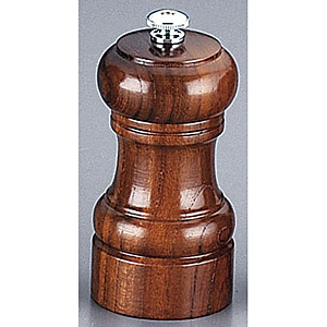 IKEDA �P���L�� �y�p�[�~�� 3101 H108mm