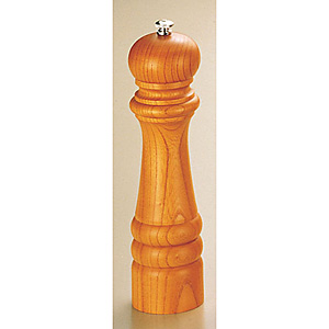 IKEDA �P���L�� �y�p�[�~�� 9111 H235mm