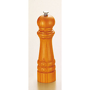 IKEDA �P���L�� �y�p�[�~�� 7111 H188mm