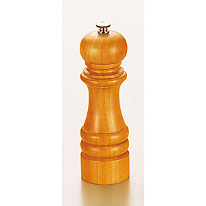 IKEDA �P���L�� �y�p�[�~�� 6111 H160mm