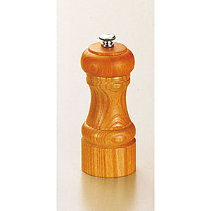 IKEDA �P���L�� �y�p�[�~�� 4111 H128mm