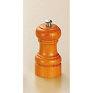 IKEDA �P���L�� �y�p�[�~�� 3111 H108mm