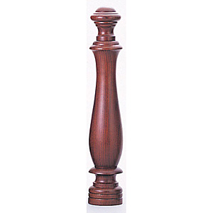 IKEDA �P���L�� �\���g�V�F�[�J�[ �q�ȉ��o�p 21102 H540mm