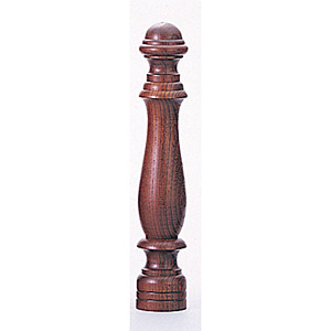 IKEDA �P���L�� �\���g�V�F�[�J�[ �q�ȉ��o�p 15102 H380mm