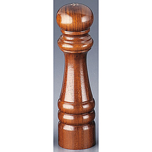 IKEDA �P���L�� �\���g�V�F�[�J�[ 9102 H225mm