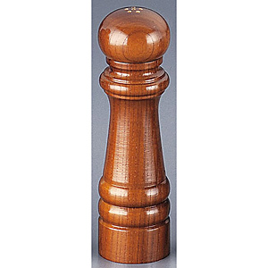 IKEDA �P���L�� �\���g�V�F�[�J�[ 7102 H178mm