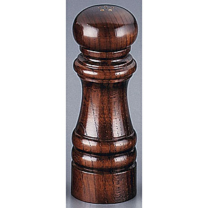 IKEDA �P���L�� �\���g�V�F�[�J�[ 6102 H150mm