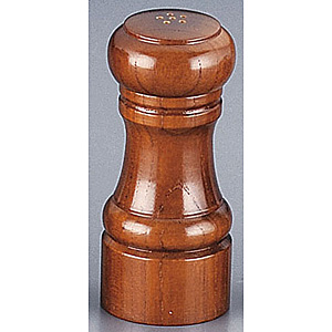 IKEDA �P���L�� �\���g�V�F�[�J�[ 4102 H118mm