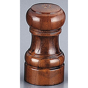 IKEDA �P���L�� �\���g�V�F�[�J�[ 3102 H98mm