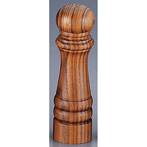 IKEDA �`�[�N�� �\���g�V�F�[�J�[ 7602 H178mm