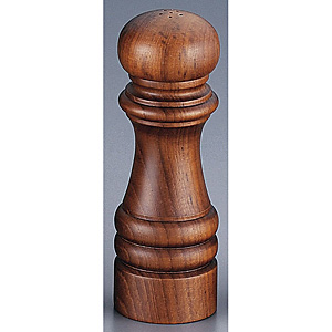 IKEDA �`�[�N�� �\���g�V�F�[�J�[ 6602 H150mm