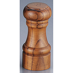 IKEDA �`�[�N�� �\���g�V�F�[�J�[ 4602 H118mm
