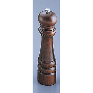 IKEDA �P���L�� �≖�� 9105 H235mm