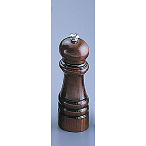 IKEDA �P���L�� �≖�� 6105 H160mm