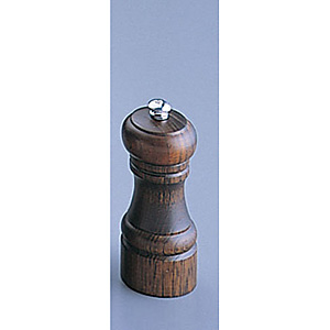 IKEDA �P���L�� �≖�� 4105 H128mm