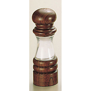 IKEDA �N���X�^���E�b�h 6702 ������