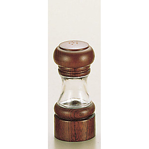 IKEDA �N���X�^���E�b�h 4702 ������