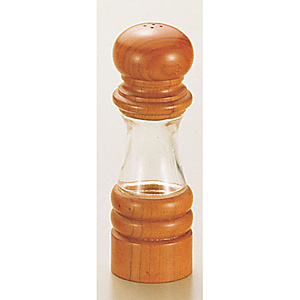 IKEDA �N���X�^���E�b�h 6712 ������