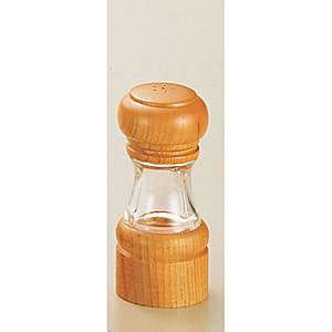 IKEDA �N���X�^���E�b�h 4712 ������