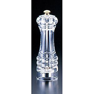 IKEDA �A�N������ �y�p�[�~�� PMA-150 H150mm