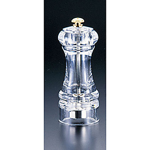 IKEDA �A�N������ �y�p�[�~�� PMA-120 H120mm