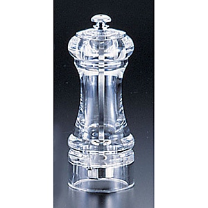 IKEDA �A�N������ �\���g�~�� SMA-120 H120mm