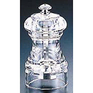 IKEDA �A�N������ �\���g�~�� SMA-90 H90mm
