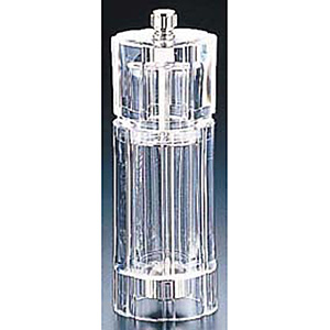 IKEDA �A�N������ �y�p�[�~�� �~���^ APM-150 H145mm