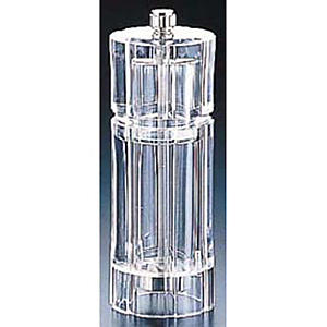 IKEDA �A�N������ �\���g�~�� �~���^ ASM-150 H145mm