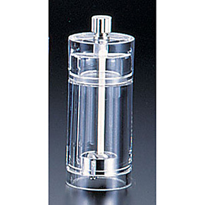 IKEDA �A�N������ �\���g�~�� �~���^ ASM-100 H100mm